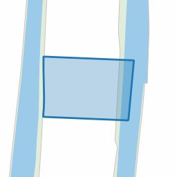 Perceel JIS00-H-1805