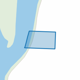 Perceel JIS00-H-1809