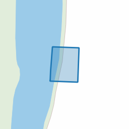 Perceel JIS00-H-1813