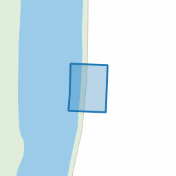 Perceel JIS00-H-1814