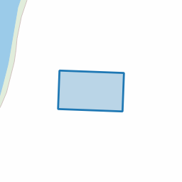 Perceel JIS00-H-1815