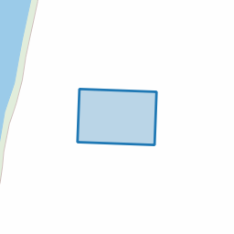 Perceel JIS00-H-1819