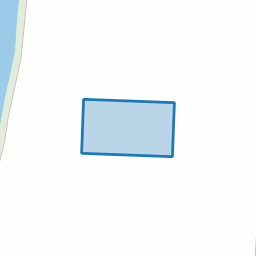 Perceel JIS00-H-1820