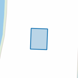 Perceel JIS00-H-1821