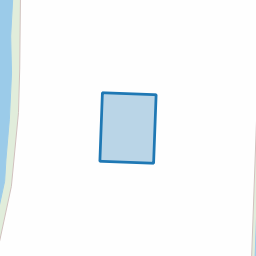 Perceel JIS00-H-1822