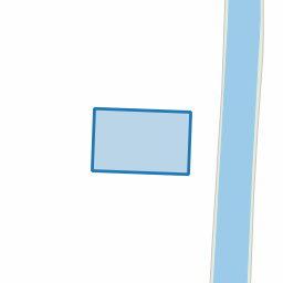 Perceel JIS00-H-1824