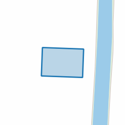 Perceel JIS00-H-1825