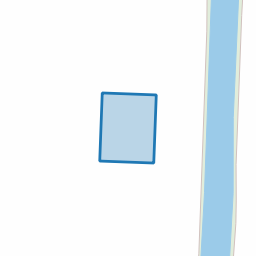 Perceel JIS00-H-1826