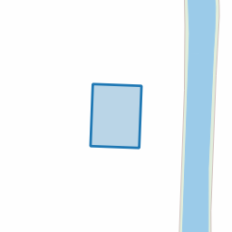 Perceel JIS00-H-1827