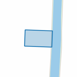 Perceel JIS00-H-1828