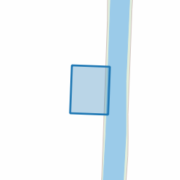 Perceel JIS00-H-1829