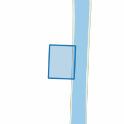 Perceel JIS00-H-1830