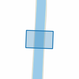 Perceel JIS00-H-1832