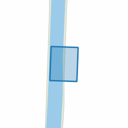 Perceel JIS00-H-1835