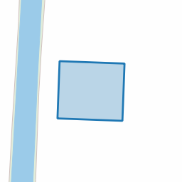 Perceel JIS00-H-1837