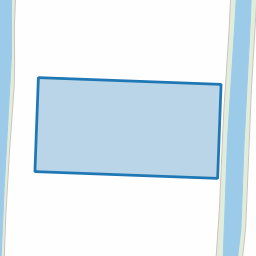 Perceel JIS00-H-1838