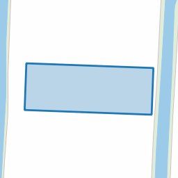 Perceel JIS00-H-1839