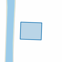 Perceel JIS00-H-1841