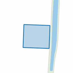 Perceel JIS00-H-1842