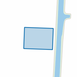 Perceel JIS00-H-1843