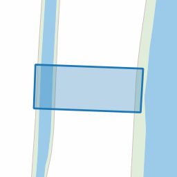 Perceel JIS00-H-1845