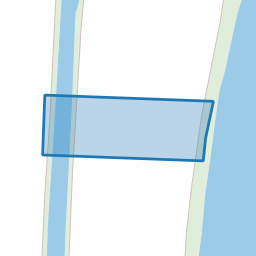 Perceel JIS00-H-1847