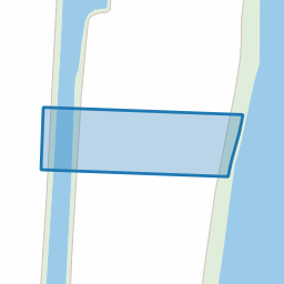 Perceel JIS00-H-1848