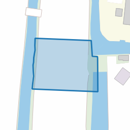 Perceel JIS00-H-1857