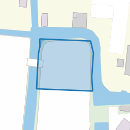 Perceel JIS00-H-1858