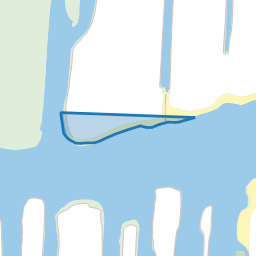 Perceel JIS00-H-1863