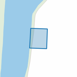 Perceel JIS00-H-1866