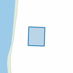 Perceel JIS00-H-1867