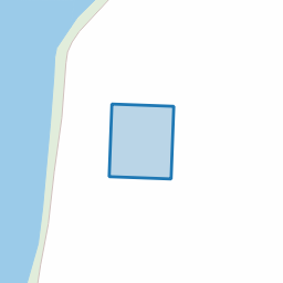 Perceel JIS00-H-1868