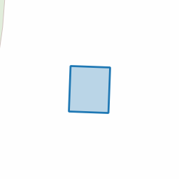 Perceel JIS00-H-1870