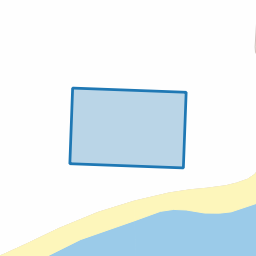 Perceel JIS00-H-1874