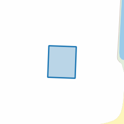 Perceel JIS00-H-1875