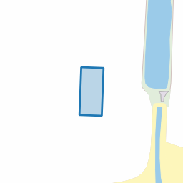 Perceel JIS00-H-1877