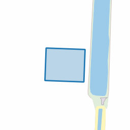 Perceel JIS00-H-1878