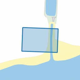 Perceel JIS00-H-1879