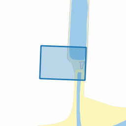 Perceel JIS00-H-1880