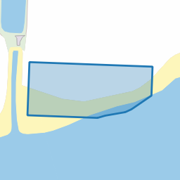 Perceel JIS00-H-1883