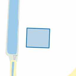 Perceel JIS00-H-1884