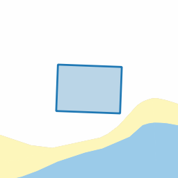 Perceel JIS00-H-1885