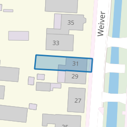 Perceel JIS00-H-1891