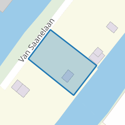 Perceel JIS00-H-1902