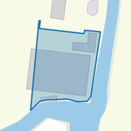 Perceel JIS00-H-1906