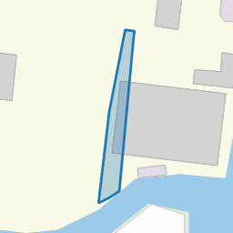 Perceel JIS00-H-1908