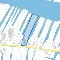 Perceel JIS00-H-1915