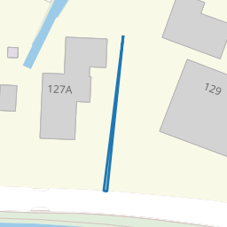 Perceel JIS00-H-1916