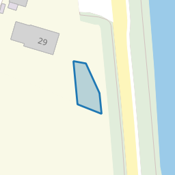 Perceel JIS00-H-1918